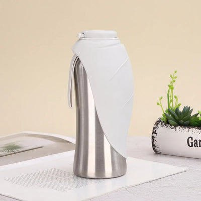 https://cdn.shopify.com/s/files/1/0489/2898/1148/files/Se242e3946e284cb8982bd29ea1b5ff33X.webp?v=1771244894