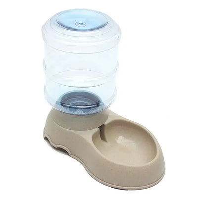 https://cdn.shopify.com/s/files/1/0489/2898/1148/files/Se2daf9784cf444ebab601a5bbb61482fo.webp?v=1773991679