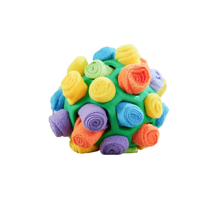 https://cdn.shopify.com/s/files/1/0489/2898/1148/files/Se2e8ec8cf2234a6ea2c41f96199ae457c.webp?v=1742979064