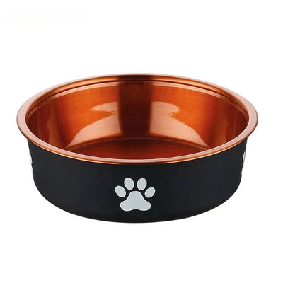 https://cdn.shopify.com/s/files/1/0489/2898/1148/files/Se3605bd27d4a40bcbeea4e57ceef2eddr_407fc30b-17ce-48ee-afd5-ddfc799bb5bb.webp?v=1742986471