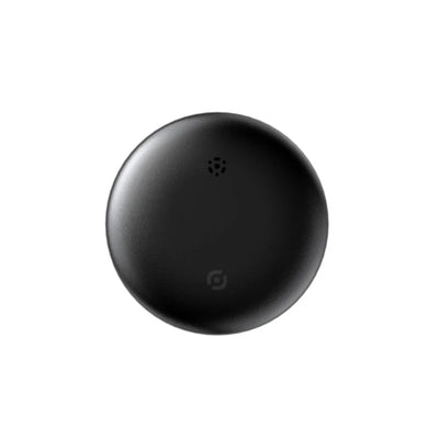Traceur GPS Chien iPhone 105 dB avec Étui Silicone
