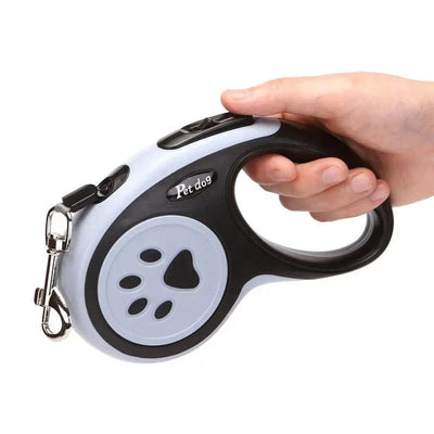 https://cdn.shopify.com/s/files/1/0489/2898/1148/files/Se43ba6b834e0456b974b83bc5cd7fb0c1.webp?v=1742978646