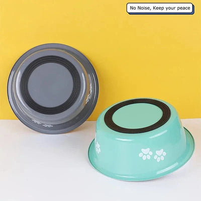 https://cdn.shopify.com/s/files/1/0489/2898/1148/files/Se5069d2abbca4a2f8204411a4dbaf07ah_04565d96-dd65-4c79-bb82-65d45173e3e2.webp?v=1742986453