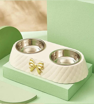 https://cdn.shopify.com/s/files/1/0489/2898/1148/files/Se55284b7524646438f9e88540bc6cf65V_5b19d8b5-3737-46bb-815b-3130fda76803.webp?v=1743675788