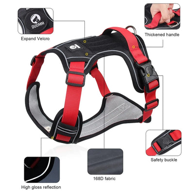 https://cdn.shopify.com/s/files/1/0489/2898/1148/files/Se5b3eab817d74b0b88dd76b86f396a93v.webp?v=1742913635
