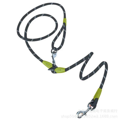 https://cdn.shopify.com/s/files/1/0489/2898/1148/files/Se6d402499d8e458b8ae912b6372a6bdaA.webp?v=1742978414