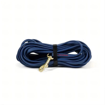 https://cdn.shopify.com/s/files/1/0489/2898/1148/files/Se77e96c98889414bb2bfd647080c535dk.webp?v=1742978731