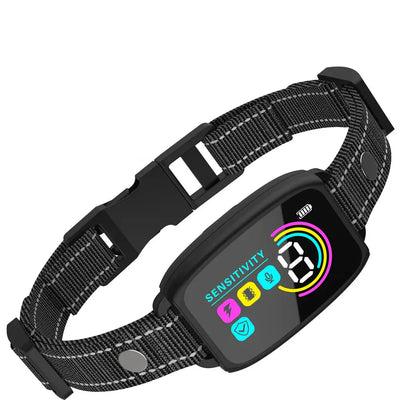 https://cdn.shopify.com/s/files/1/0489/2898/1148/files/Se7b8c770e93547a28ffa1a4016d37b4fw.webp?v=1772877808