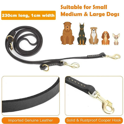 https://cdn.shopify.com/s/files/1/0489/2898/1148/files/Se831adb47a3342a79422007cfba56e0b4.webp?v=1742978685