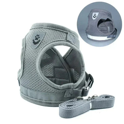 https://cdn.shopify.com/s/files/1/0489/2898/1148/files/Se83f29b64fb74f759366ccc7fb5449f52.webp?v=1742913823