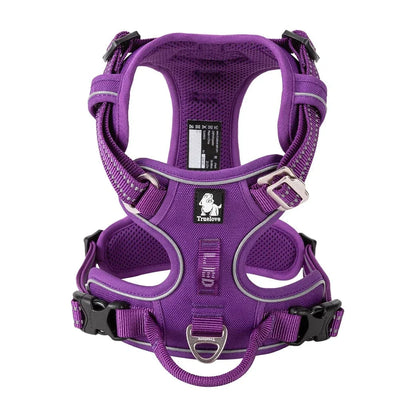https://cdn.shopify.com/s/files/1/0489/2898/1148/files/Se869886c226c44b0a0c237d485275dfbR.webp?v=1751341242