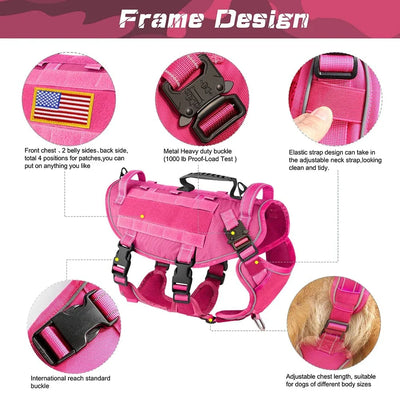 https://cdn.shopify.com/s/files/1/0489/2898/1148/files/Se8b2975c92d74c8e8269d110283177feu.webp?v=1742985567