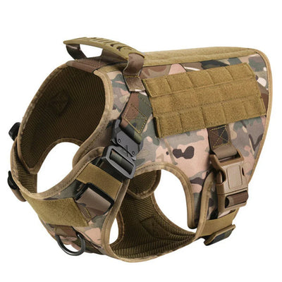 https://cdn.shopify.com/s/files/1/0923/9910/8483/files/Se90ab7b8ed6e4186868ddaed1b09e7beV.webp?v=1746124091