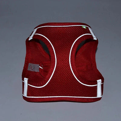 https://cdn.shopify.com/s/files/1/0489/2898/1148/files/Se933c3af3fae413e9fa0503f86376c81u.webp?v=1742913434