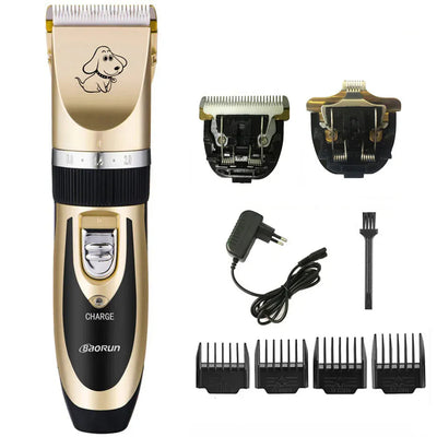 https://cdn.shopify.com/s/files/1/0489/2898/1148/files/Se939daf8abd84958b93816c90983bb4c7.webp?v=1773480165