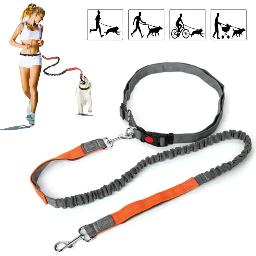 https://cdn.shopify.com/s/files/1/0489/2898/1148/files/Se997485e16564d46852981e5a0ebfaa3e.webp?v=1742979338