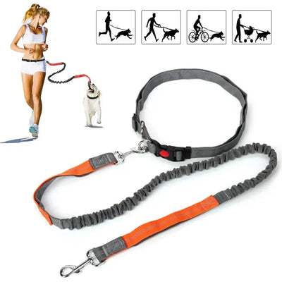 https://cdn.shopify.com/s/files/1/0489/2898/1148/files/Se997485e16564d46852981e5a0ebfaa3e.webp?v=1742979338