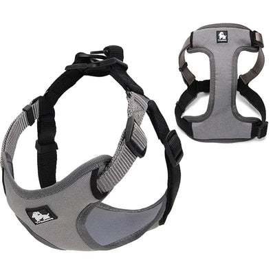 https://cdn.shopify.com/s/files/1/0489/2898/1148/files/Se9cf582ea4ac46a491514d9f675de99az.webp?v=1742985874