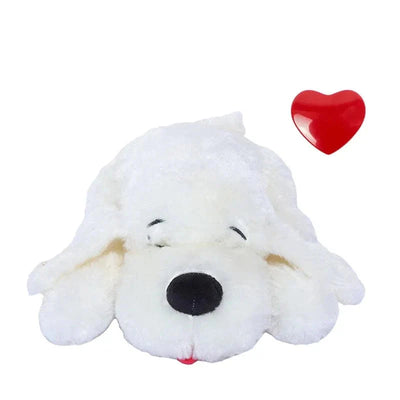 https://cdn.shopify.com/s/files/1/0489/2898/1148/files/Se9f0cba632ec435d832c63a87fe776f58.webp?v=1750148470