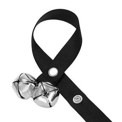 https://cdn.shopify.com/s/files/1/0489/2898/1148/files/Sea4c493c72c64d05afca51ac74f8b223t.webp?v=1772806000