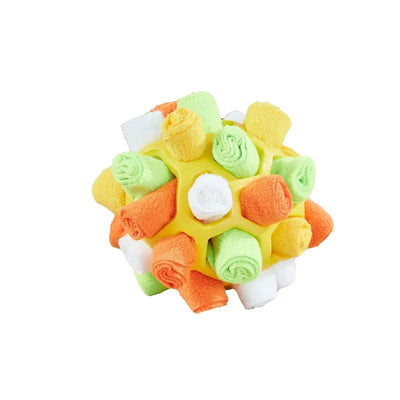 https://cdn.shopify.com/s/files/1/0489/2898/1148/files/Seb1f79bfb6524496997d4f2e1786dc175.webp?v=1742978992
