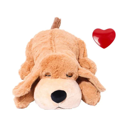 https://cdn.shopify.com/s/files/1/0489/2898/1148/files/Seb5ec9dcddf74c40ba3d687871d500c4W.webp?v=1750148485