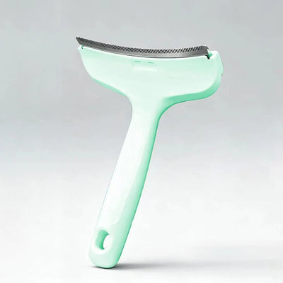 Brosse Démêlante Toilettage pour Chien