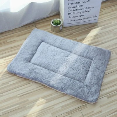Panier Moelleux XXL Grand Chien