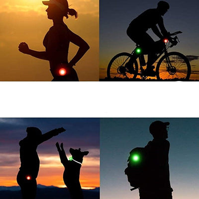 https://cdn.shopify.com/s/files/1/0763/9767/4819/files/Sec6f0fc514cb478e9196b0ec85617799T.jpg?v=1745314372