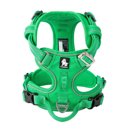 https://cdn.shopify.com/s/files/1/0489/2898/1148/files/Sece9e0fbeeac48438b4b44b6d91aa259z.webp?v=1751341242