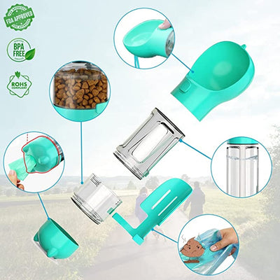 https://cdn.shopify.com/s/files/1/0763/9767/4819/files/Sed6d35a40943484cb2a389a9fe318ac8y.jpg?v=1766076909