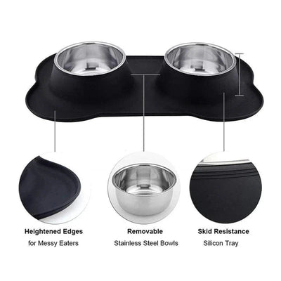 https://cdn.shopify.com/s/files/1/0489/2898/1148/files/Sede6a54c150548b5b5ebf2a74855fac31_1a74643e-da8d-4598-8024-ccce15f7c60d.webp?v=1742986376