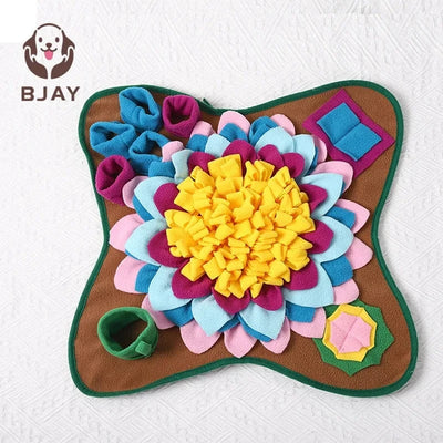 https://cdn.shopify.com/s/files/1/0489/2898/1148/files/See324167d6d04fe6859f366c005dbd93M.webp?v=1742979100
