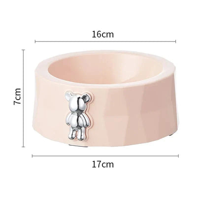 https://cdn.shopify.com/s/files/1/0489/2898/1148/files/See7e55c0d0df4779988312a4c2abde1fU_3cc098a2-f477-4b20-9069-e2eec3c64d82.webp?v=1742986773
