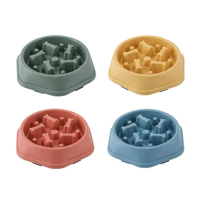 https://cdn.shopify.com/s/files/1/0489/2898/1148/files/Sef6578168eba432f9806a65ecfb651416.webp?v=1742986843