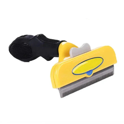 https://cdn.shopify.com/s/files/1/0489/2898/1148/files/Sef84887ab0174808ac6021b078e50221e.webp?v=1773914491