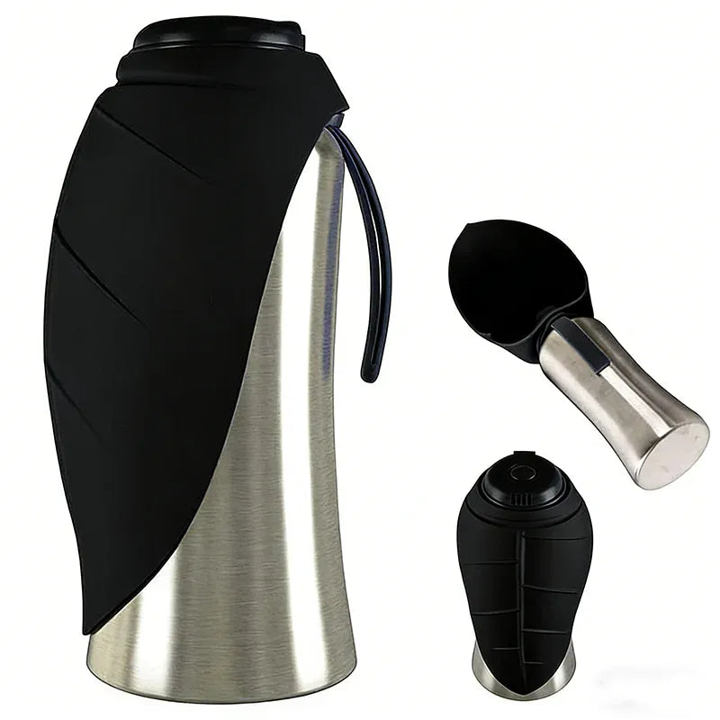 https://cdn.shopify.com/s/files/1/0489/2898/1148/files/Sefa84ce7ab164904ad57e8ac444f59bd7.webp?v=1769869153