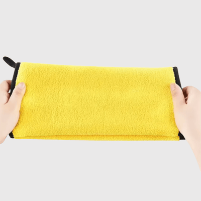 https://cdn.shopify.com/s/files/1/0763/9767/4819/files/Serviette_absorbante_pour_chien_exemple_main.png?v=1752160925