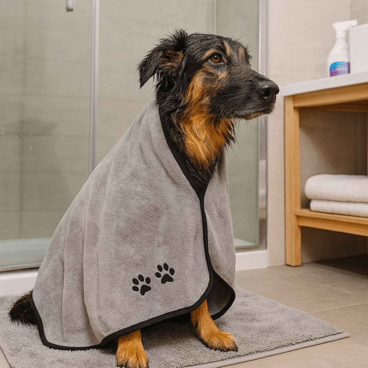 https://cdn.shopify.com/s/files/1/0763/9767/4819/files/Serviette_de_bain_pour_chien.png?v=1752156152