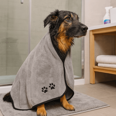 https://cdn.shopify.com/s/files/1/0763/9767/4819/files/Serviette_de_bain_pour_chien.png?v=1752156152