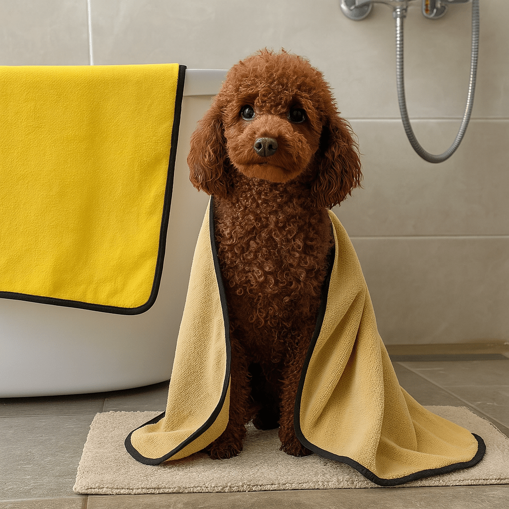 https://cdn.shopify.com/s/files/1/0763/9767/4819/files/Serviette_eponge_pour_chien.png?v=1752155188