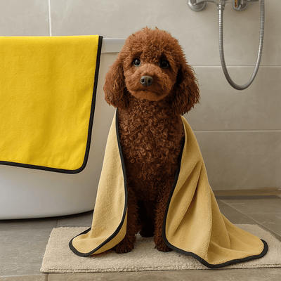 https://cdn.shopify.com/s/files/1/0763/9767/4819/files/Serviette_eponge_pour_chien.png?v=1752155188