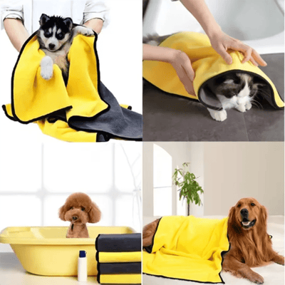 https://cdn.shopify.com/s/files/1/0763/9767/4819/files/Serviette_eponge_pour_chien_exemple_sur_animaux.png?v=1752155257