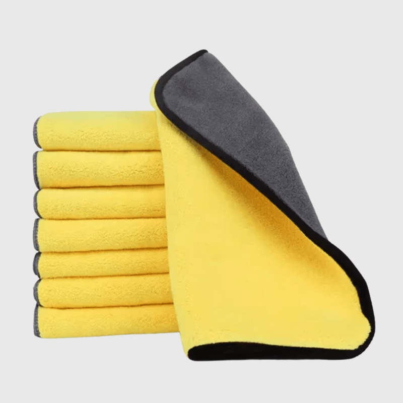 https://cdn.shopify.com/s/files/1/0763/9767/4819/files/Serviette_eponge_pour_chien.png?v=1752155188