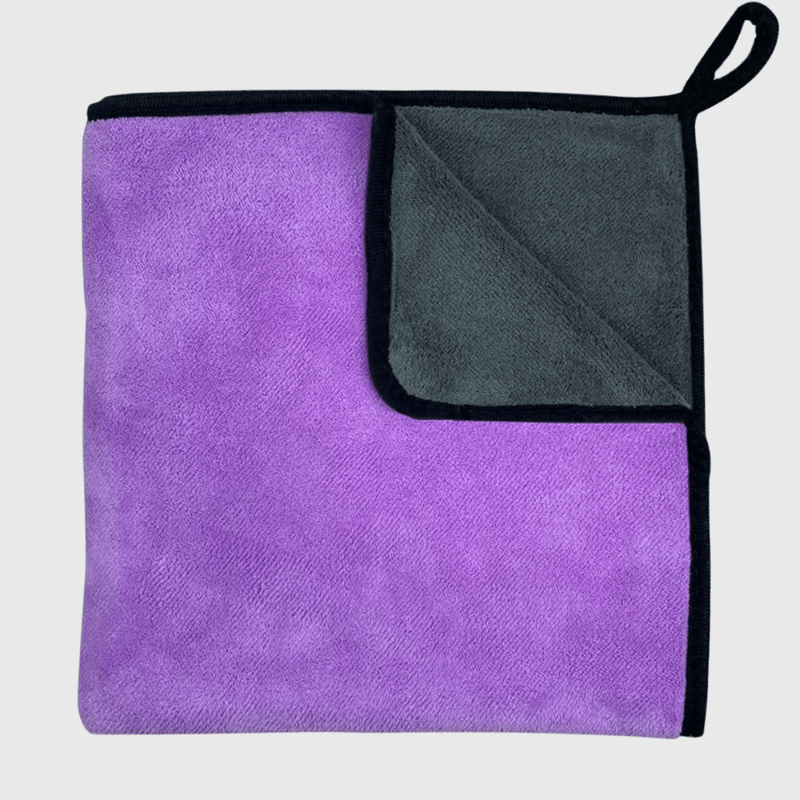 https://cdn.shopify.com/s/files/1/0763/9767/4819/files/Serviette_hyper_absorbante_pour_chien.png?v=1752158147