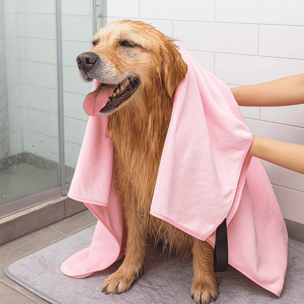 https://cdn.shopify.com/s/files/1/0763/9767/4819/files/Serviette_microfibre_pour_chien.png?v=1752157074