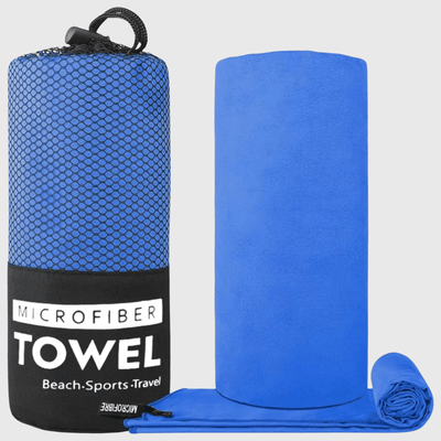 https://cdn.shopify.com/s/files/1/0763/9767/4819/files/Serviette_microfibre_pour_chien_bleu.png?v=1752157116