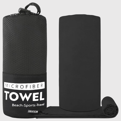 https://cdn.shopify.com/s/files/1/0763/9767/4819/files/Serviette_microfibre_pour_chien_noir.png?v=1752157089