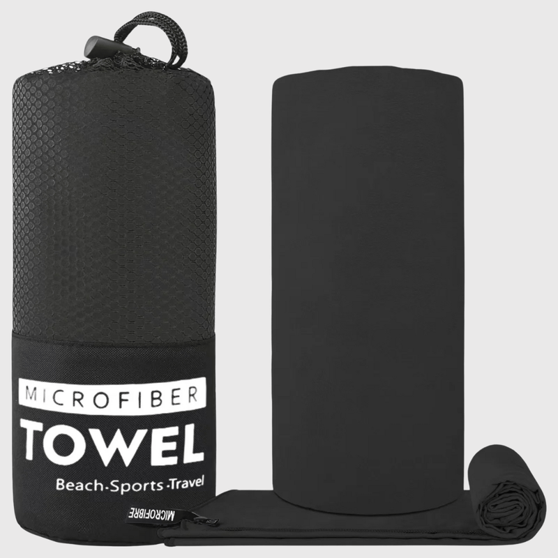 https://cdn.shopify.com/s/files/1/0763/9767/4819/files/Serviette_microfibre_pour_chien.png?v=1752157074