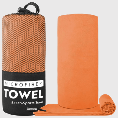 https://cdn.shopify.com/s/files/1/0763/9767/4819/files/Serviette_microfibre_pour_chien_orange.png?v=1752157168